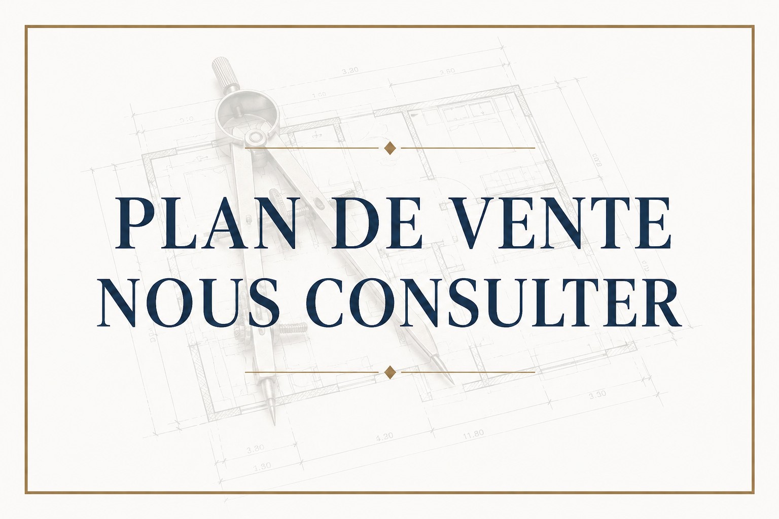 Agence immobilière de Agence VALMONT