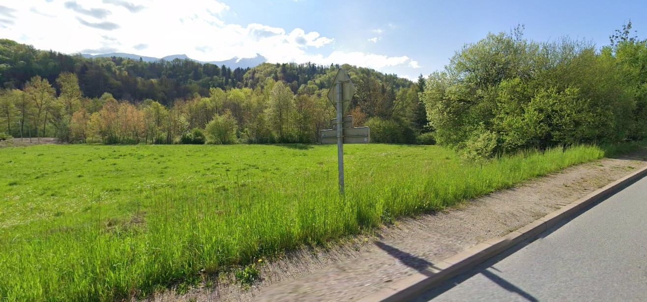 Agence immobilière de Agence VALMONT