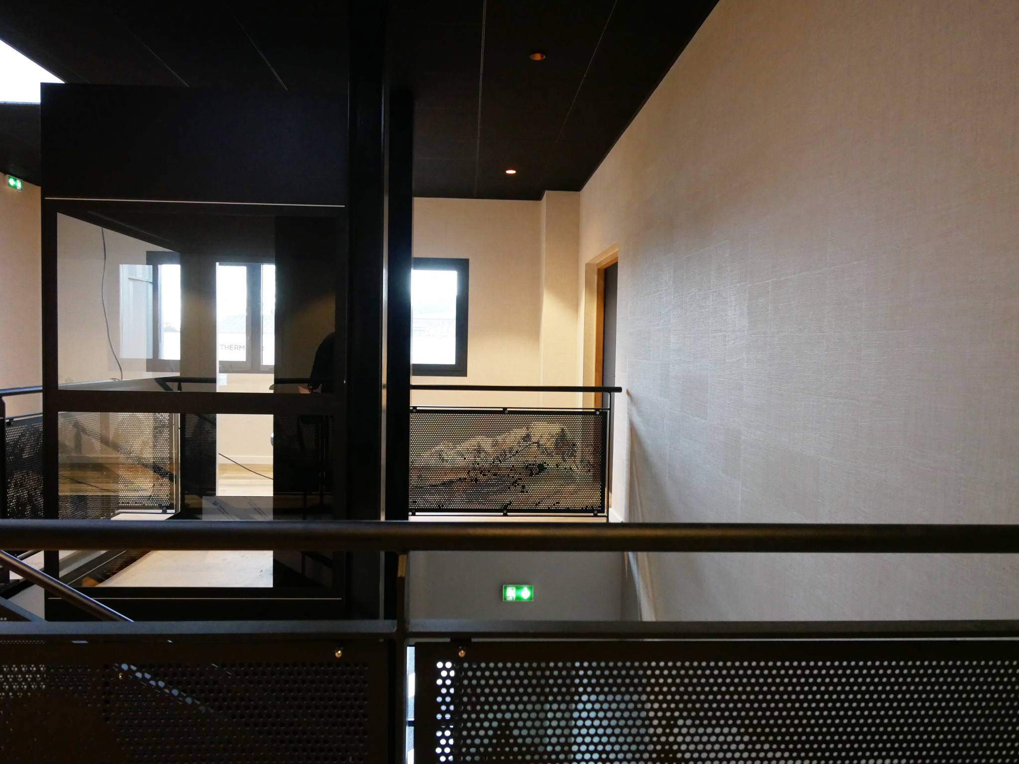 Agence immobilière de Agence VALMONT