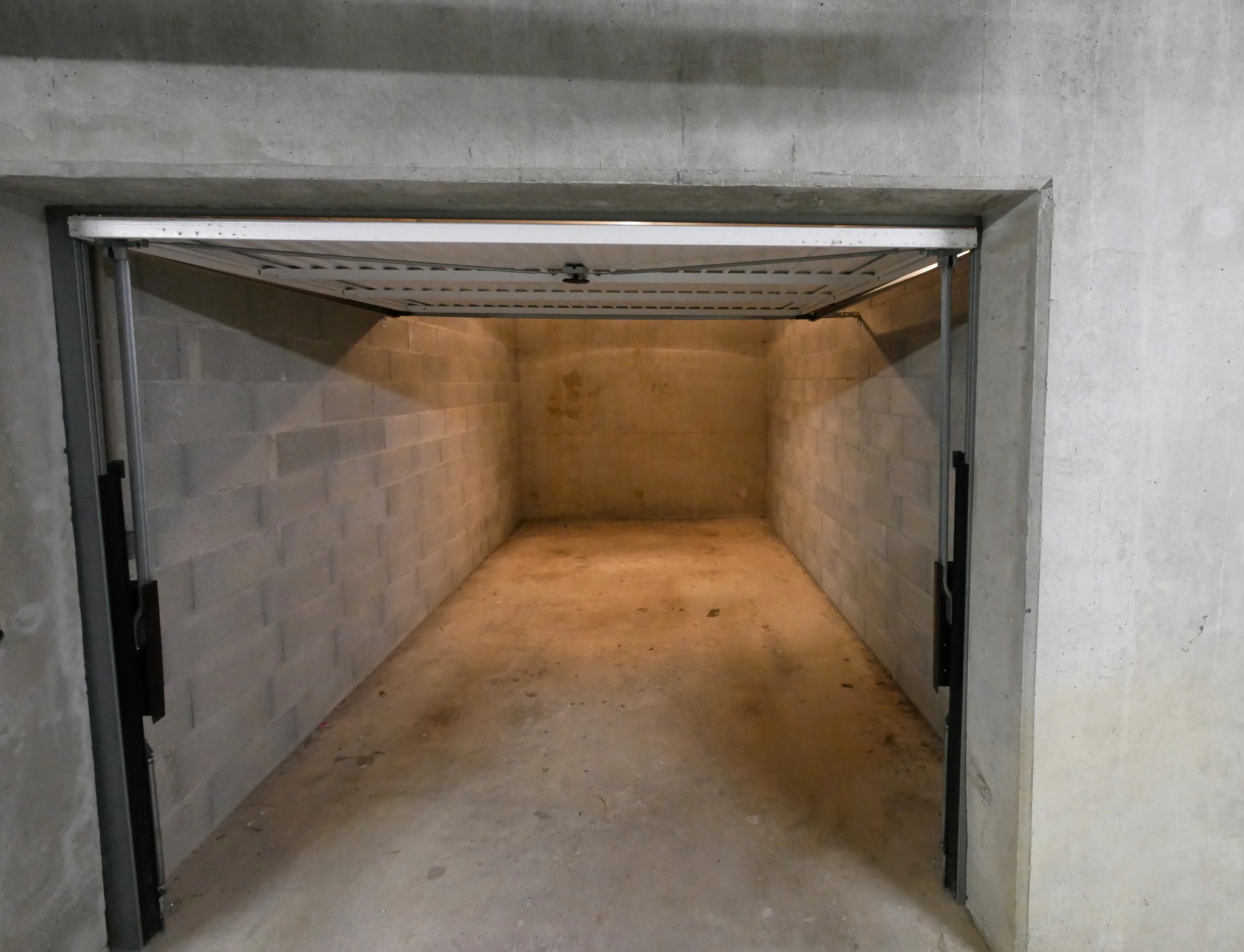 Agence immobilière de Agence VALMONT