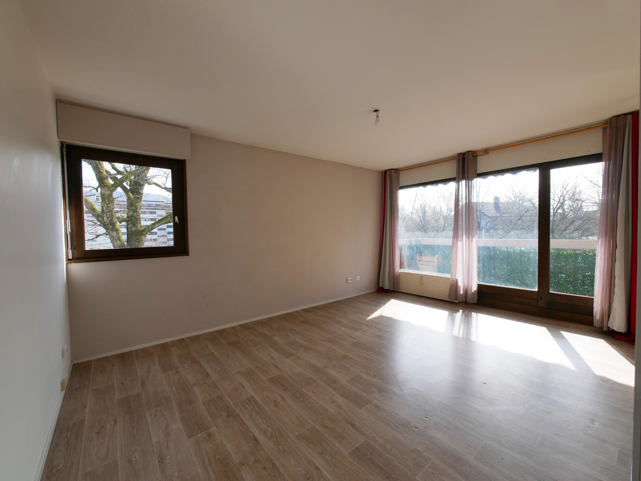 Agence immobilière de Agence VALMONT