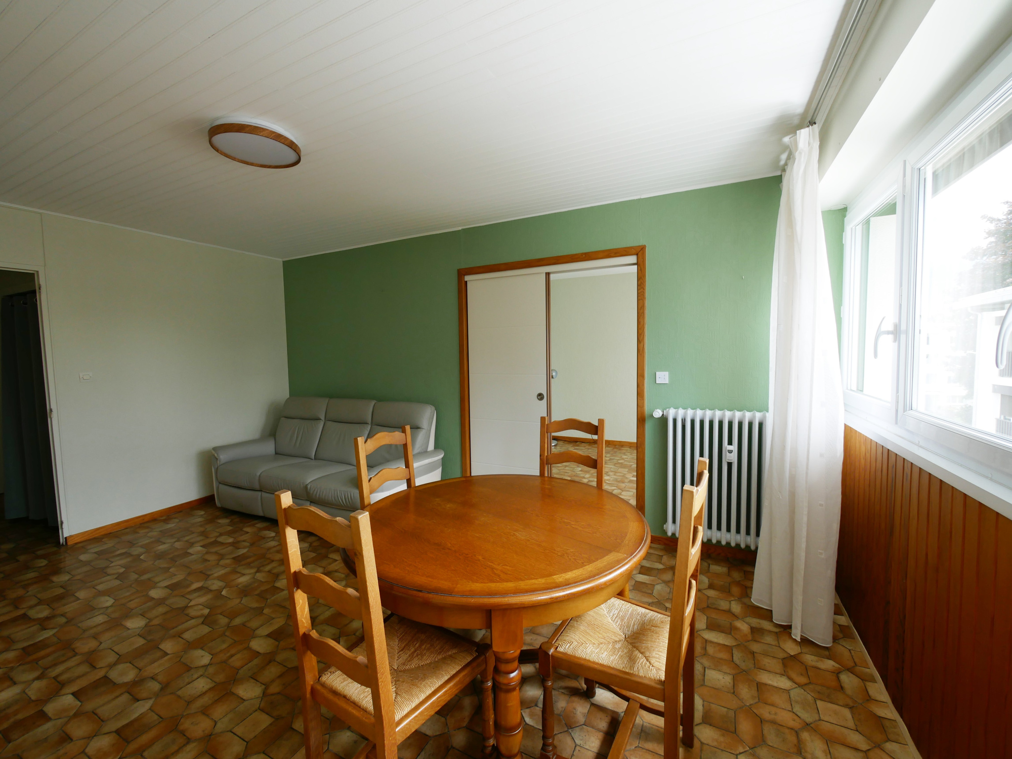 Agence immobilière de Agence VALMONT