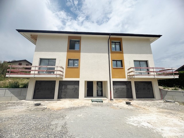 Agence immobilière de Agence VALMONT