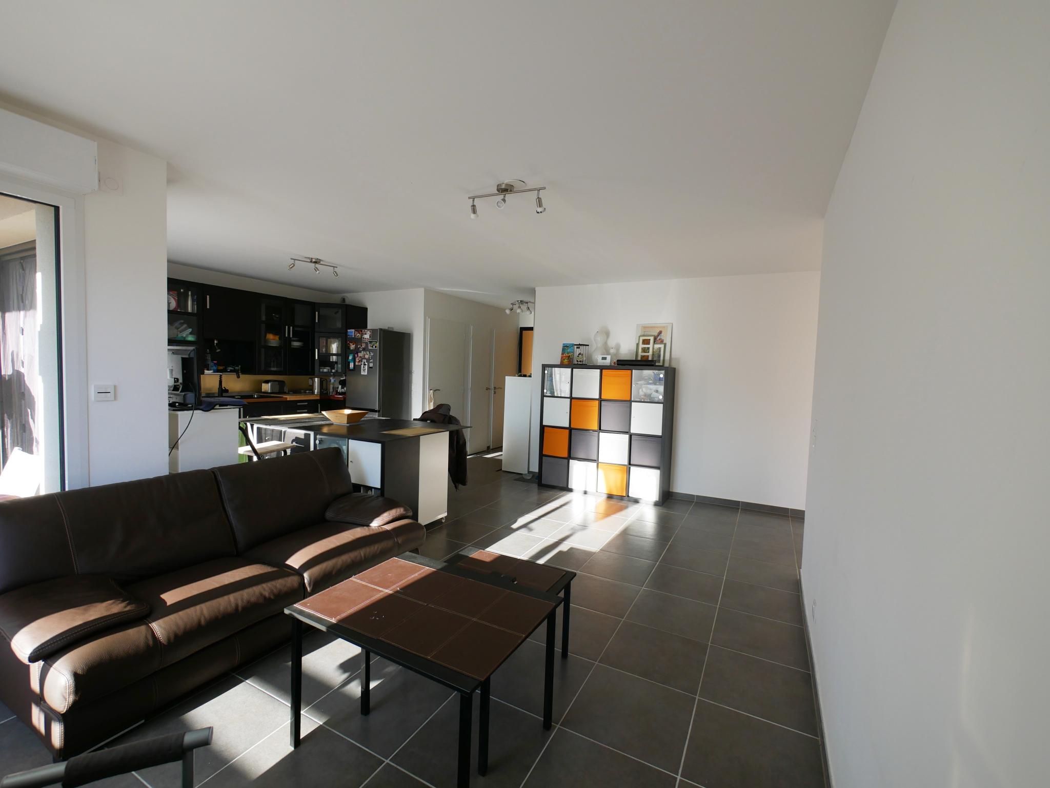 Agence immobilière de Agence VALMONT