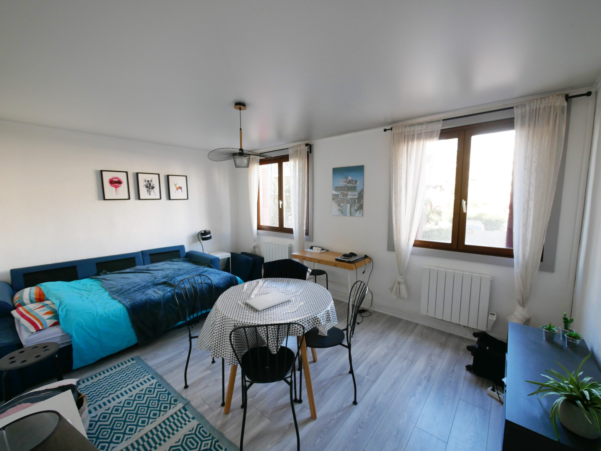 Agence immobilière de Agence VALMONT