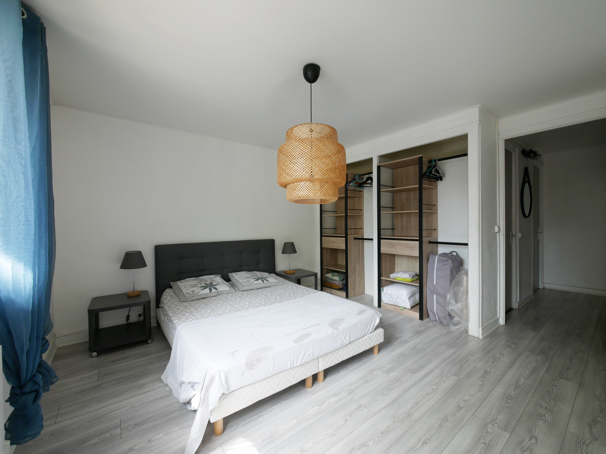 Agence immobilière de Agence VALMONT