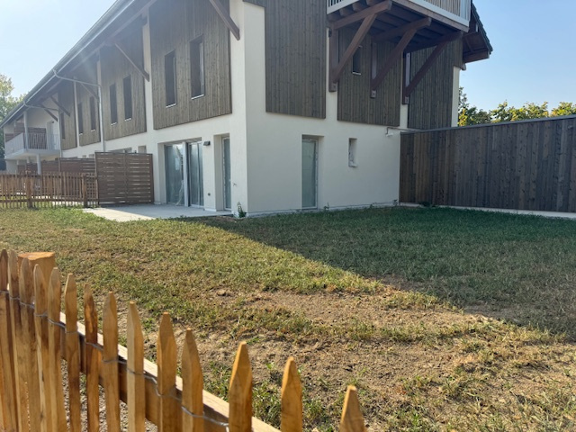 Agence immobilière de Agence VALMONT
