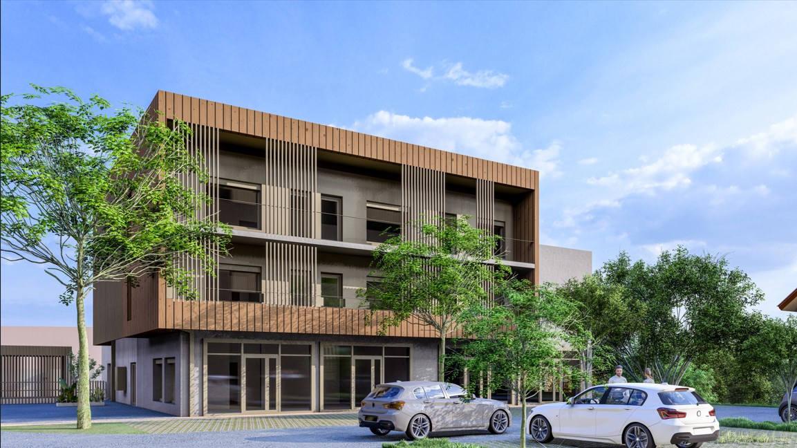 Agence immobilière de Agence VALMONT