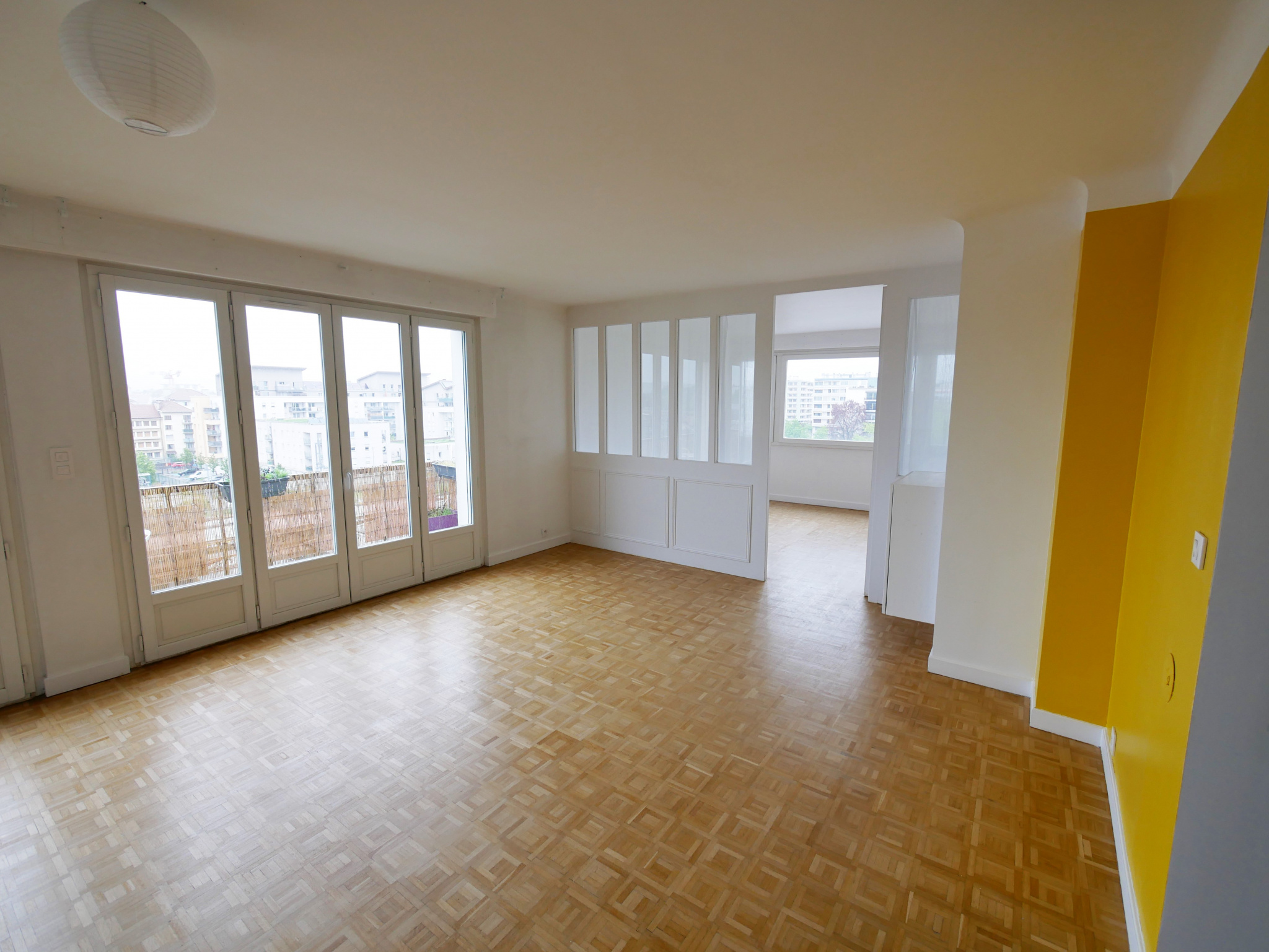 Vente Appartement 118m² 4 Pièces à Annecy (74000) - L'Immobilière De Valmont