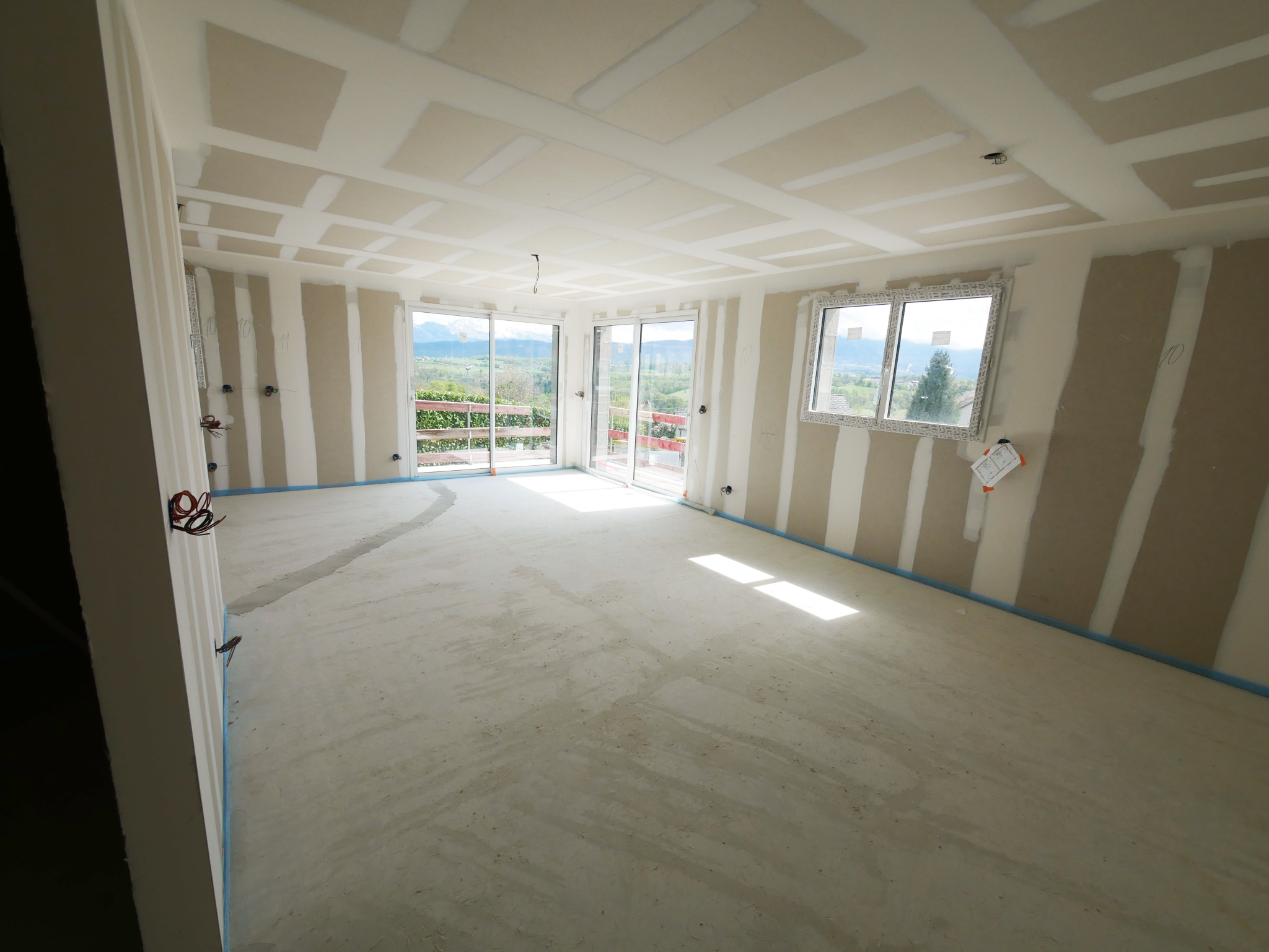 Agence immobilière de Agence VALMONT