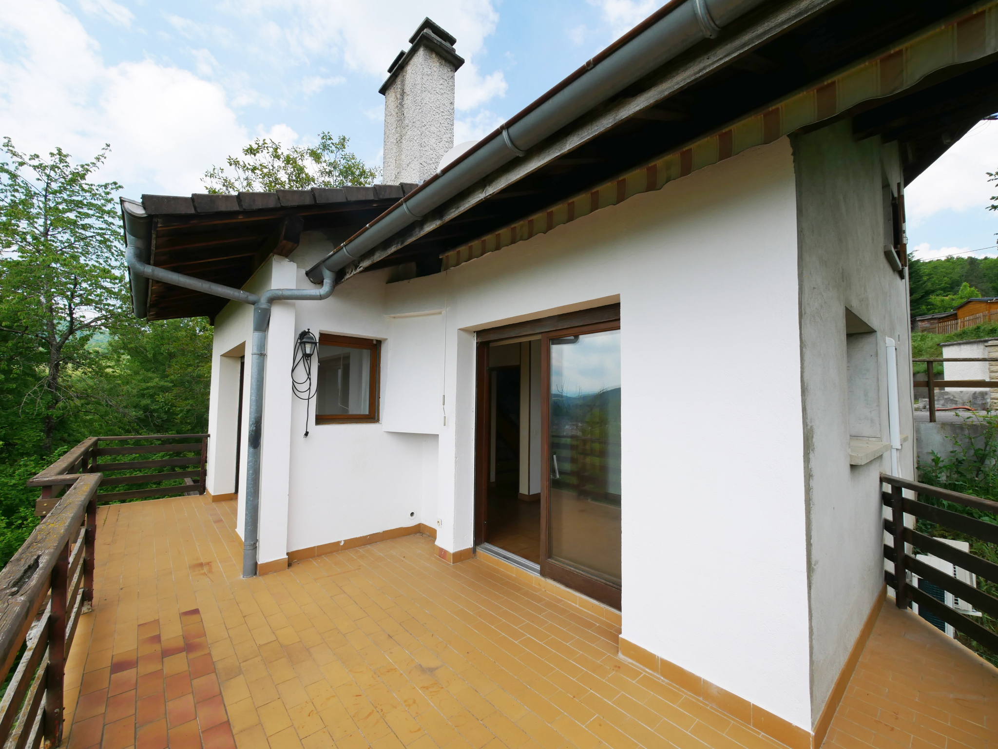 Agence immobilière de Agence VALMONT