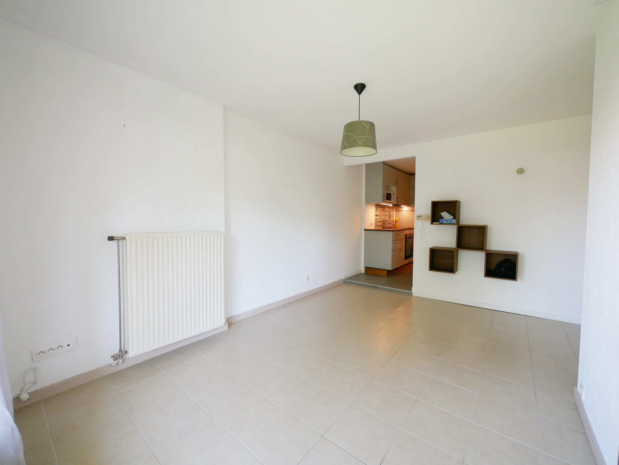 Agence immobilière de Agence VALMONT