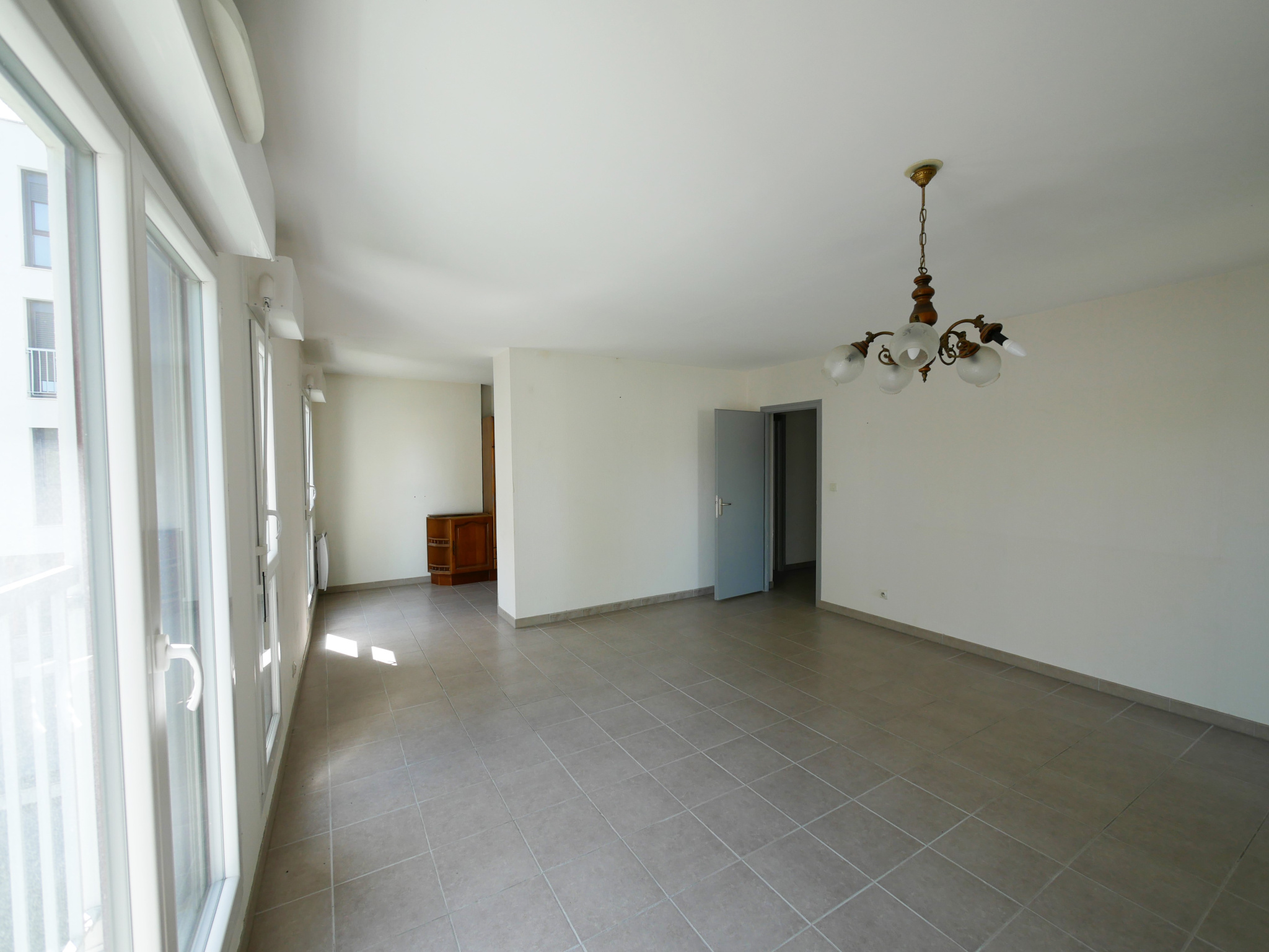 Agence immobilière de Agence VALMONT