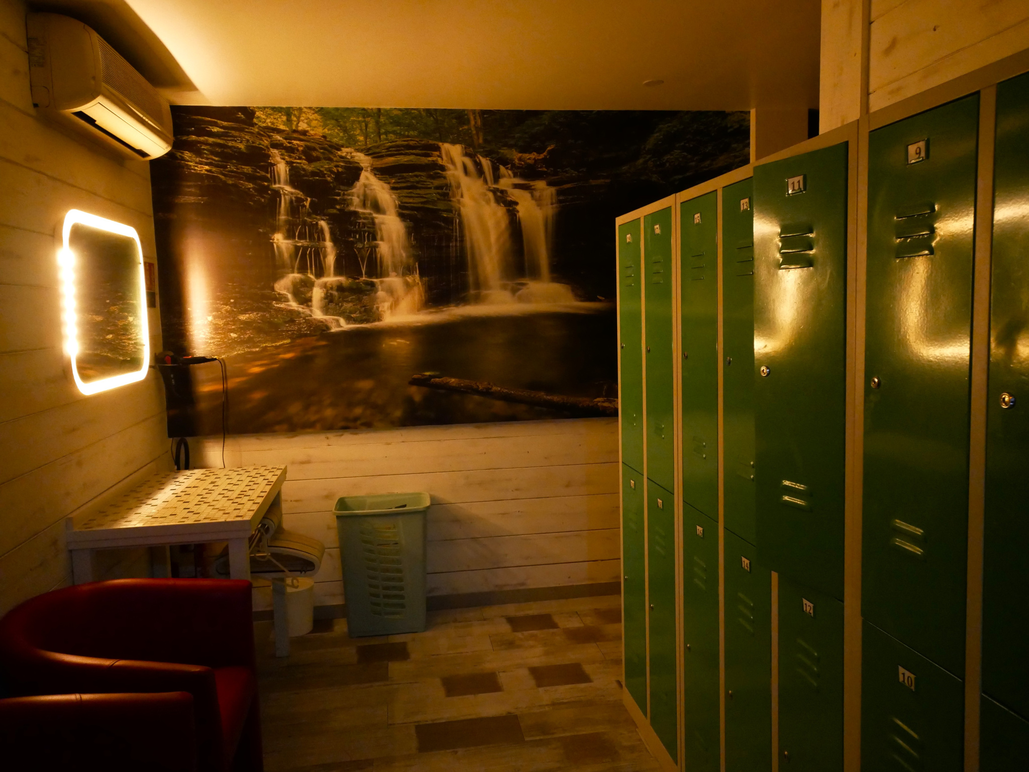 Agence immobilière de Agence VALMONT